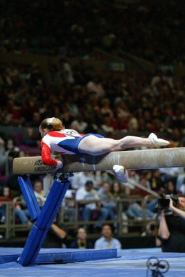 150052ny_gymnastics.jpg