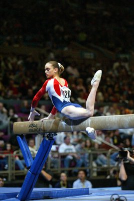 150053ny_gymnastics.jpg