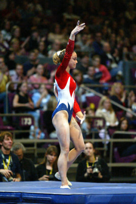 150063ny_gymnastics.jpg