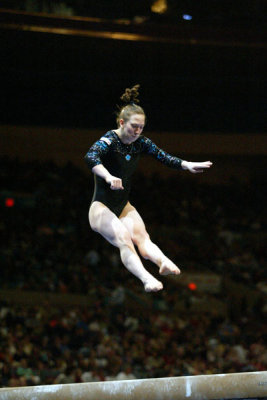 150069ny_gymnastics.jpg