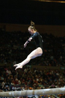 150070ny_gymnastics.jpg