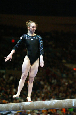 150082ny_gymnastics.jpg