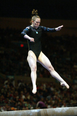 150083ny_gymnastics.jpg