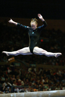 150086ny_gymnastics.jpg