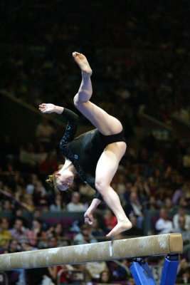 150093ny_gymnastics.jpg