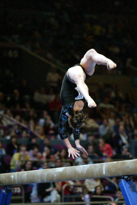 150096ny_gymnastics.jpg