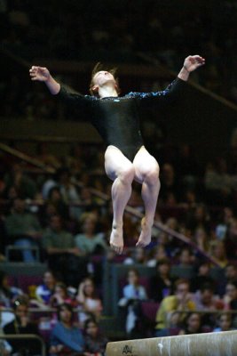 150097ny_gymnastics.jpg