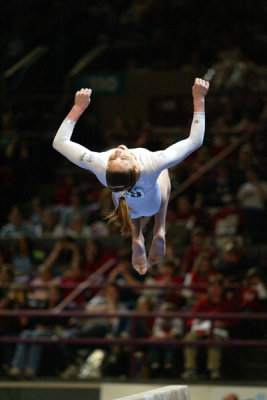 150146ny_gymnastics.jpg