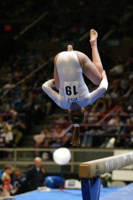 150159ny_gymnastics.jpg