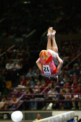 150176ny_gymnastics.jpg