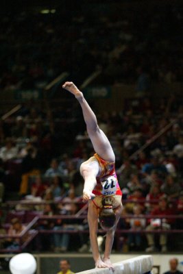 150179ny_gymnastics.jpg