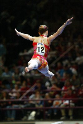 150190ny_gymnastics.jpg