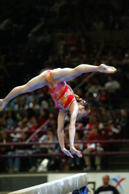 150199ny_gymnastics.jpg