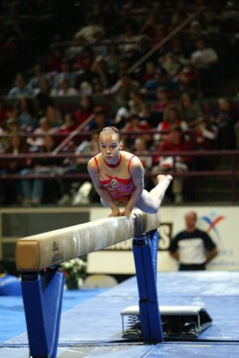 150200ny_gymnastics.jpg