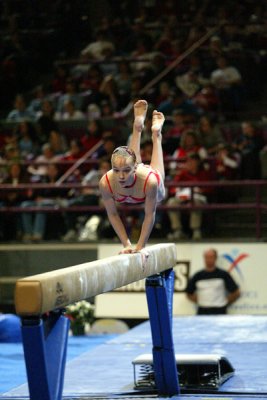 150201ny_gymnastics.jpg