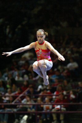 150204ny_gymnastics.jpg