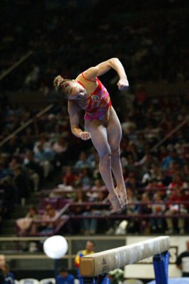 150206ny_gymnastics.jpg