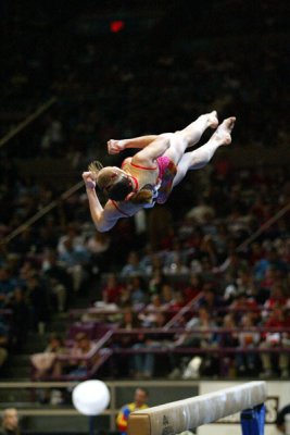 150207ny_gymnastics.jpg