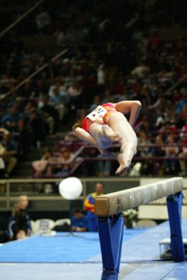 150210ny_gymnastics.jpg