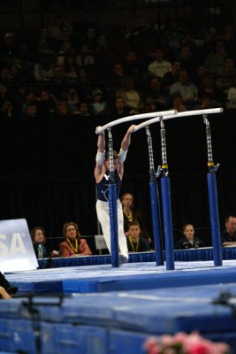 150213ny_gymnastics.jpg