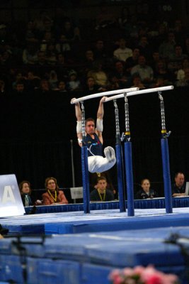150214ny_gymnastics.jpg