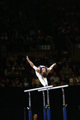 150215ny_gymnastics.jpg