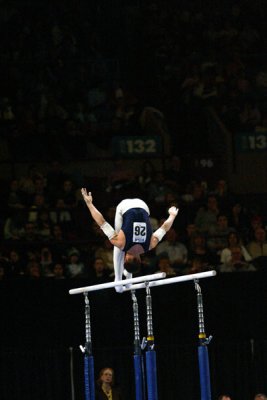 150216ny_gymnastics.jpg
