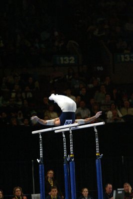150217ny_gymnastics.jpg