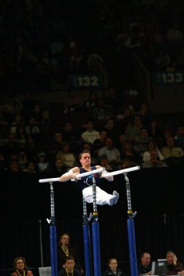 150218ny_gymnastics.jpg