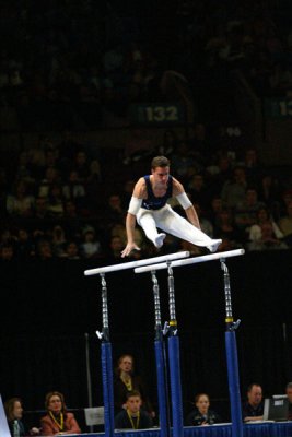 150219ny_gymnastics.jpg