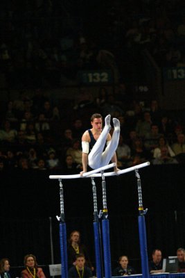 150220ny_gymnastics.jpg