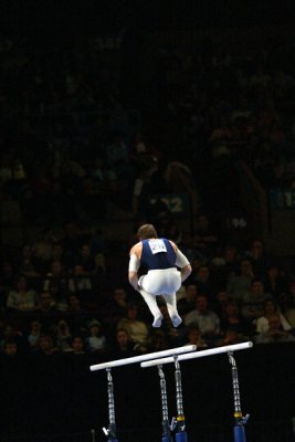 150222ny_gymnastics.jpg