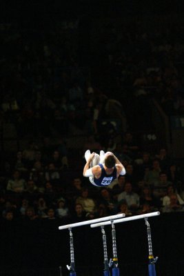 150223ny_gymnastics.jpg