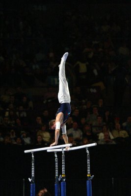 150224ny_gymnastics.jpg