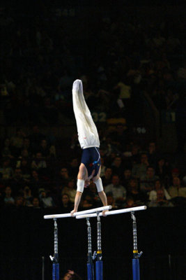 150225ny_gymnastics.jpg