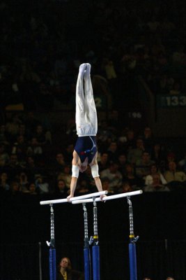150226ny_gymnastics.jpg