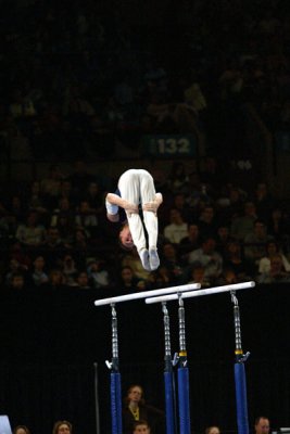 150227ny_gymnastics.jpg