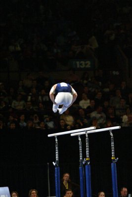 150228ny_gymnastics.jpg