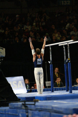 150229ny_gymnastics.jpg