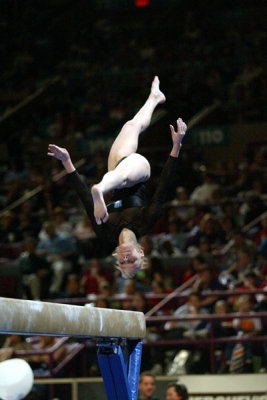 150231ny_gymnastics.jpg
