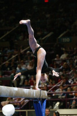 150232ny_gymnastics.jpg