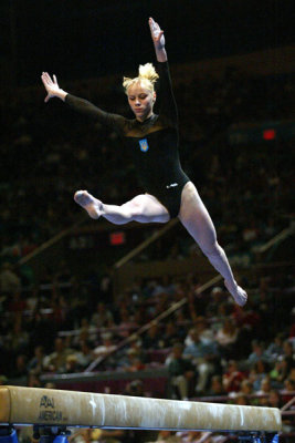 150236ny_gymnastics.jpg