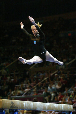 150237ny_gymnastics.jpg