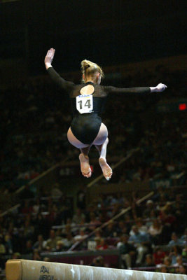 150238ny_gymnastics.jpg