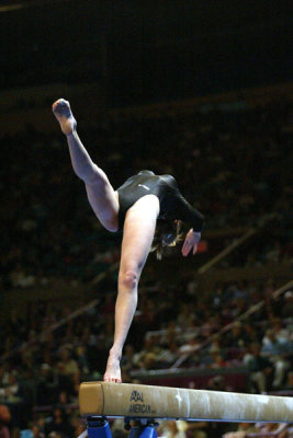 150244ny_gymnastics.jpg