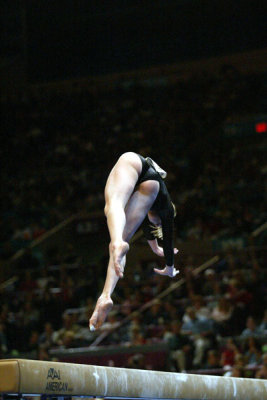 150245ny_gymnastics.jpg