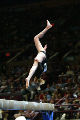 150246ny_gymnastics.jpg