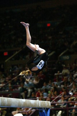150247ny_gymnastics.jpg