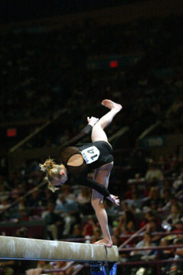 150248ny_gymnastics.jpg