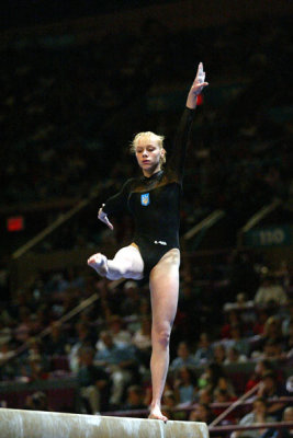 150251ny_gymnastics.jpg